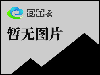 铸铁闸门